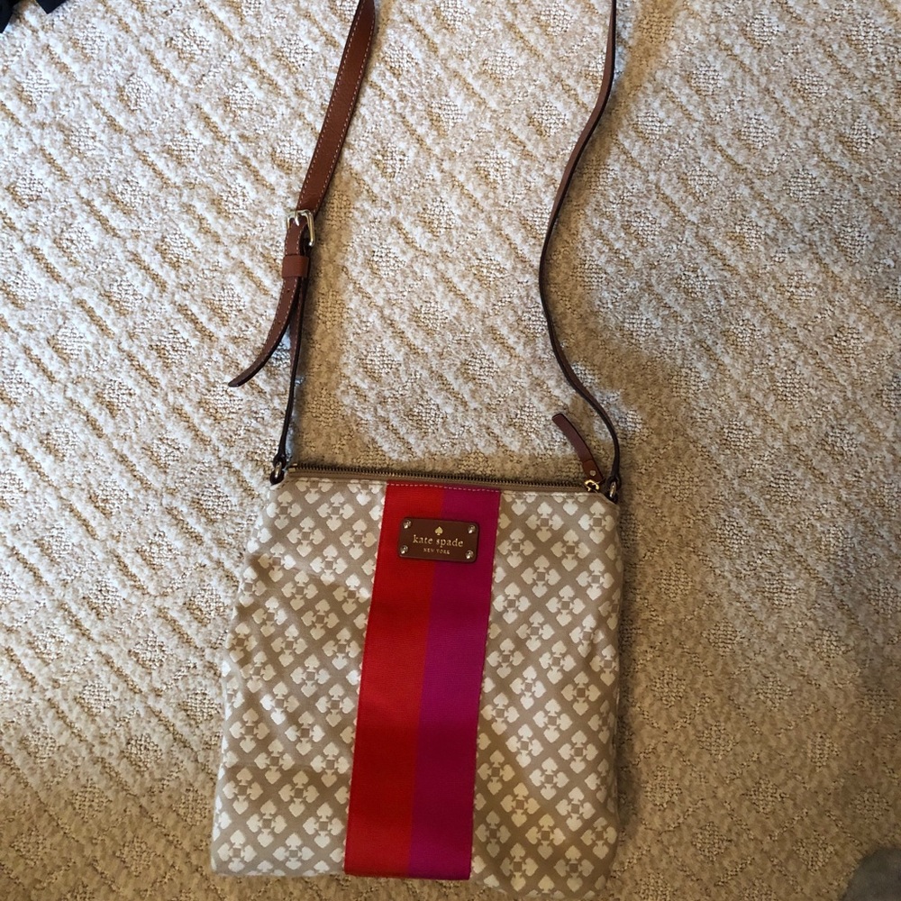 Kate Spade Purse